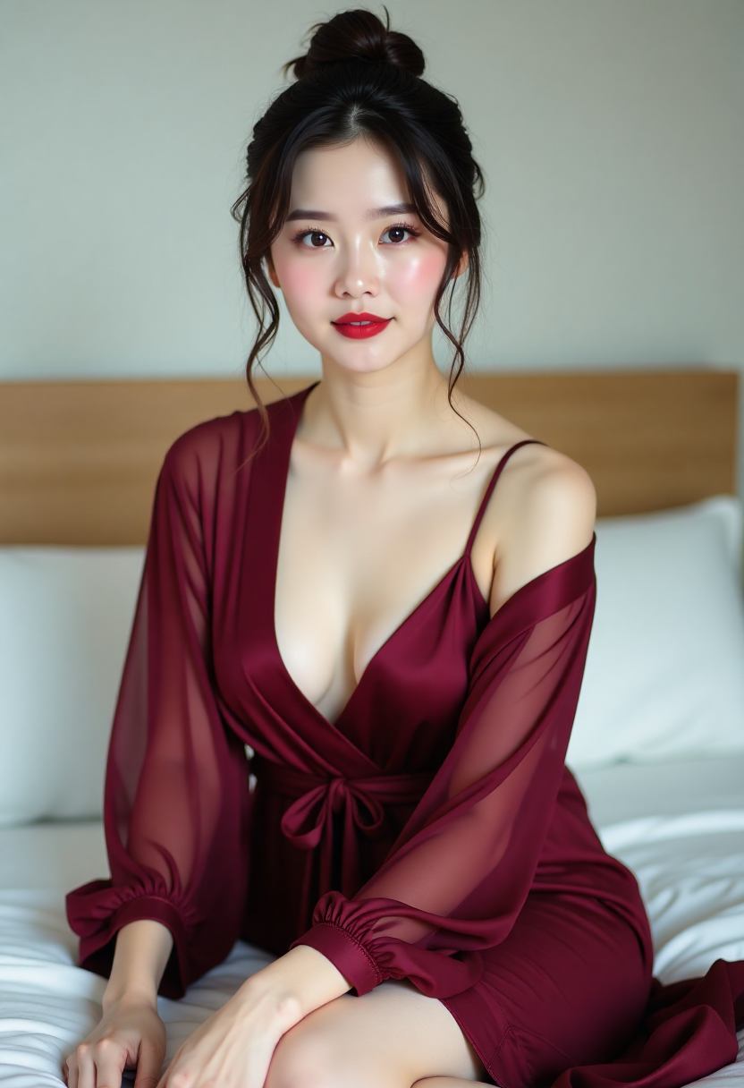 推荐
