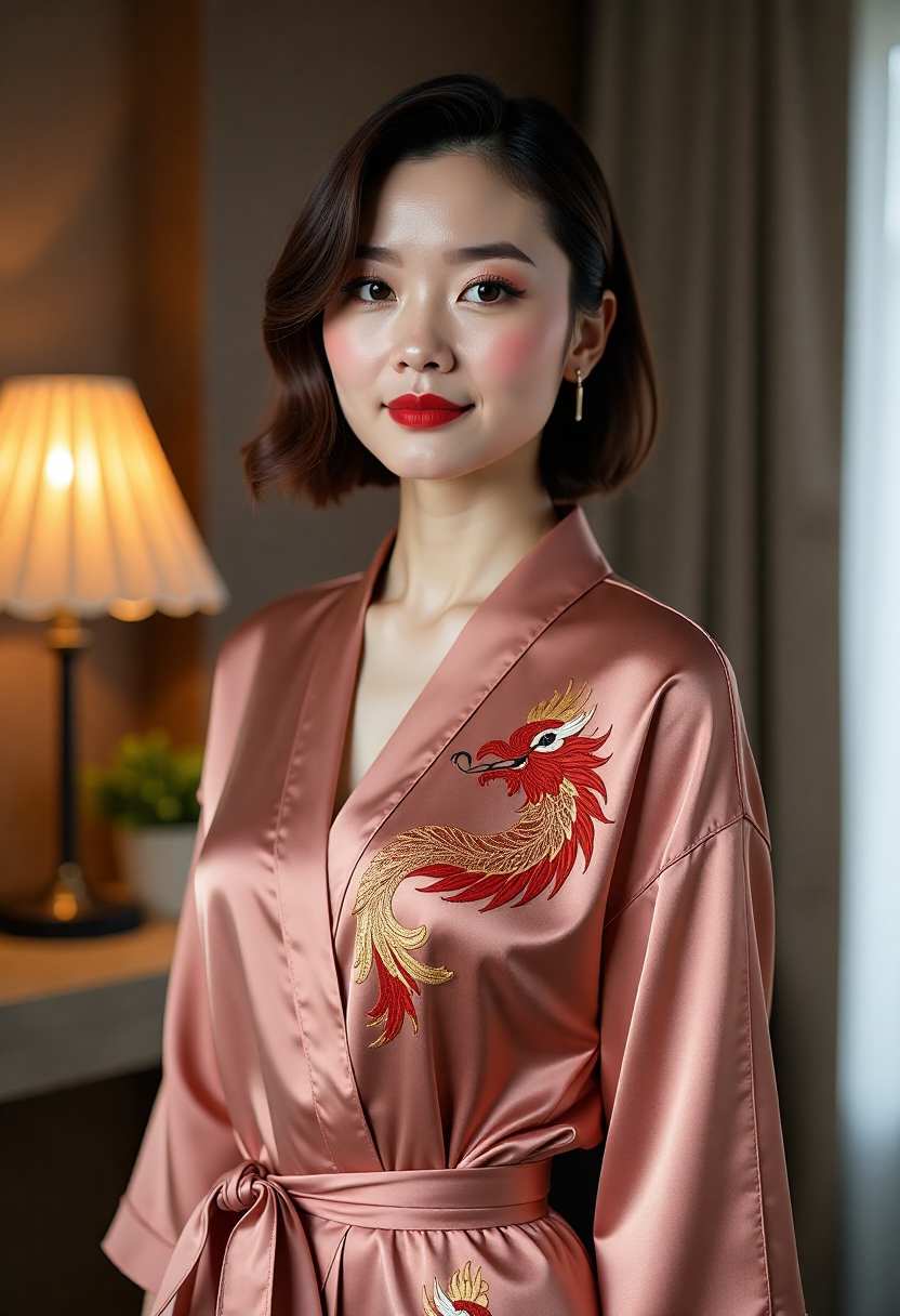 推荐