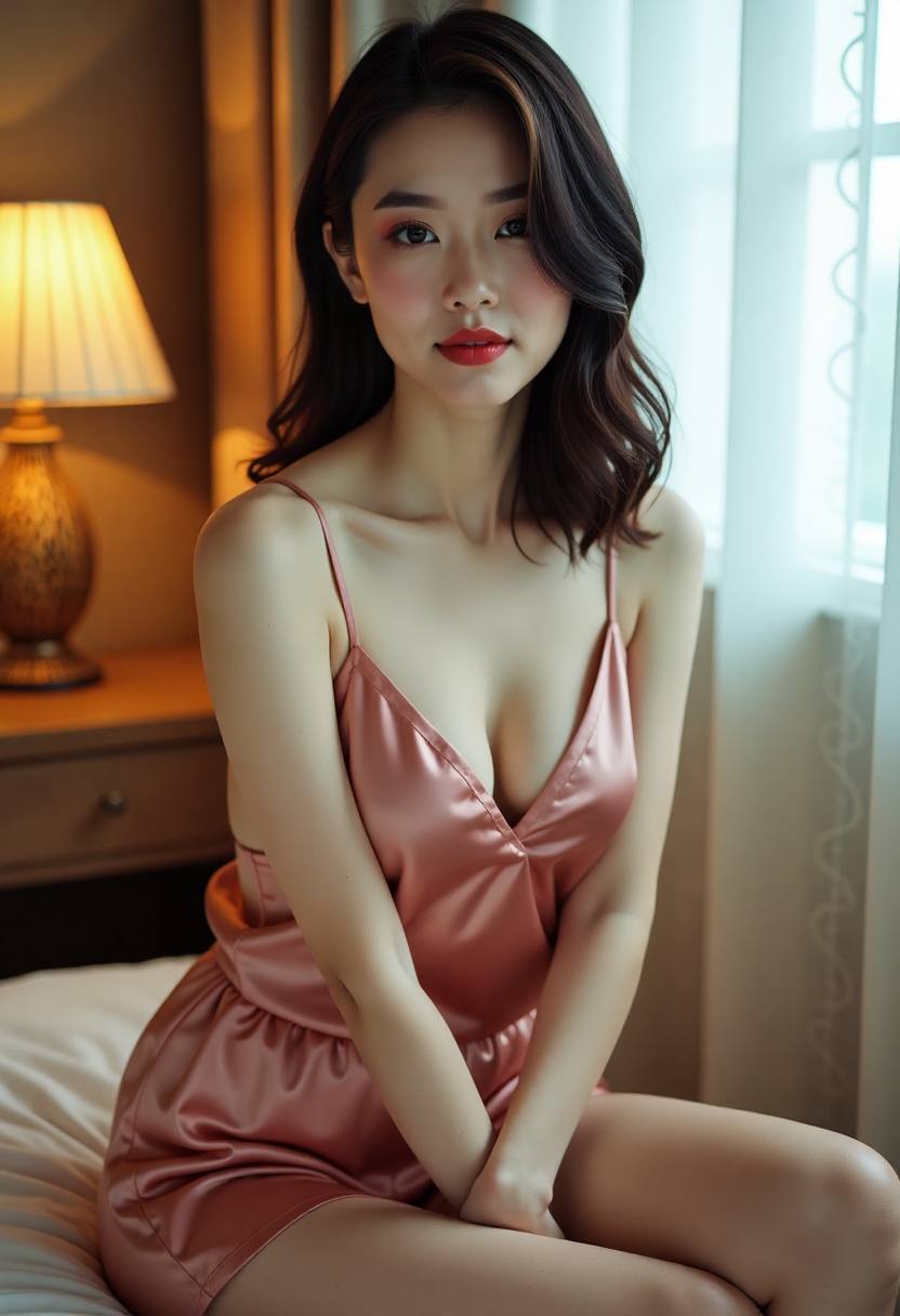 作品