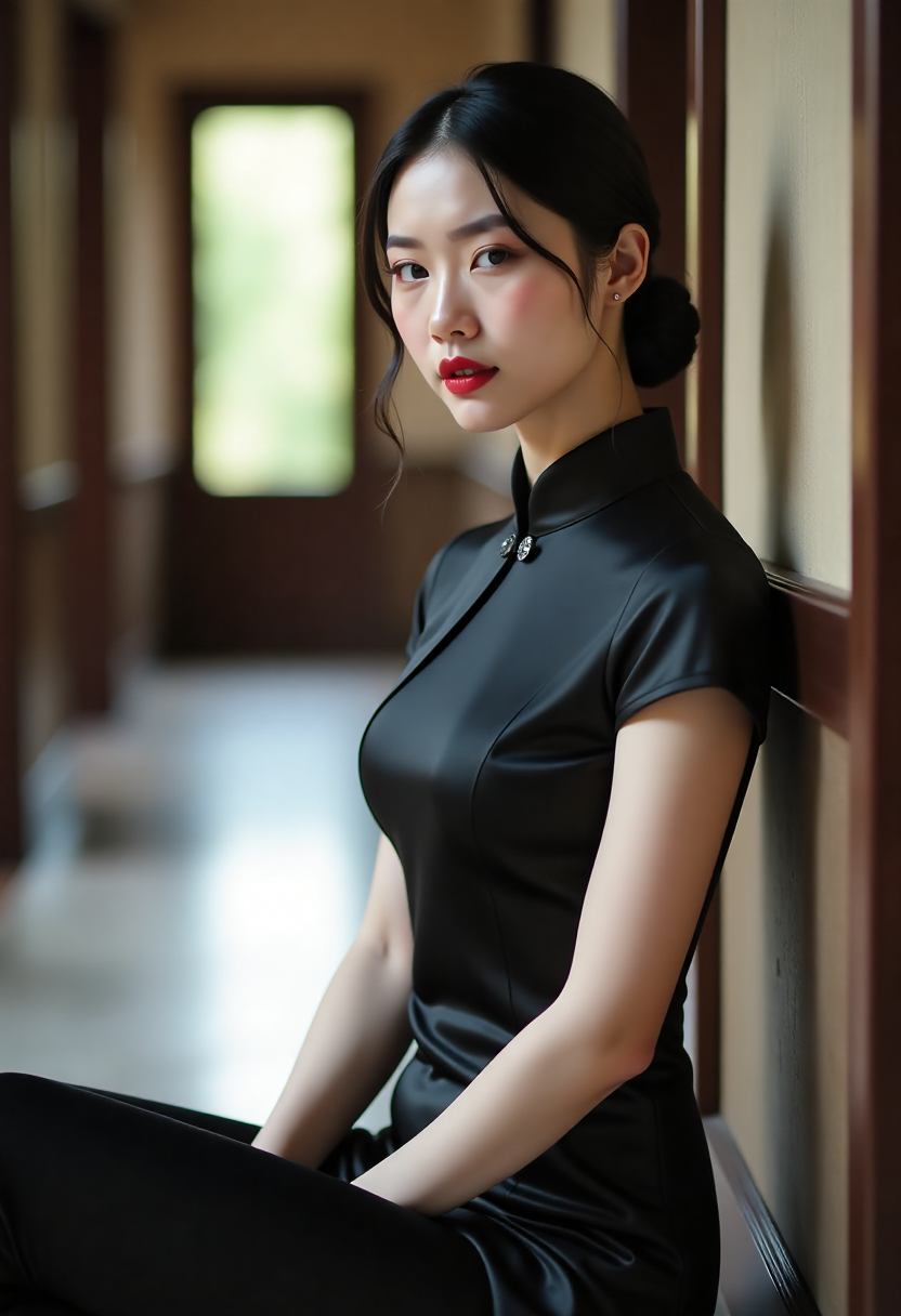 影片