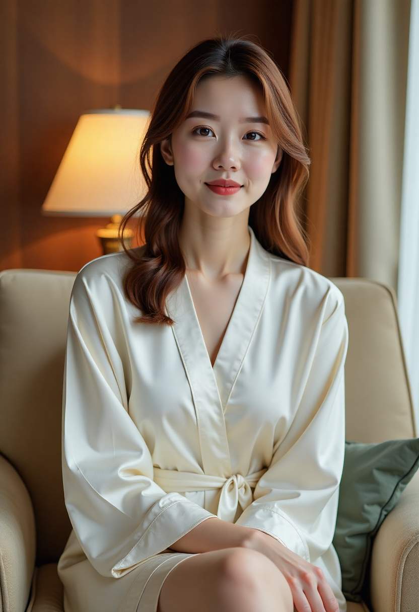 影片