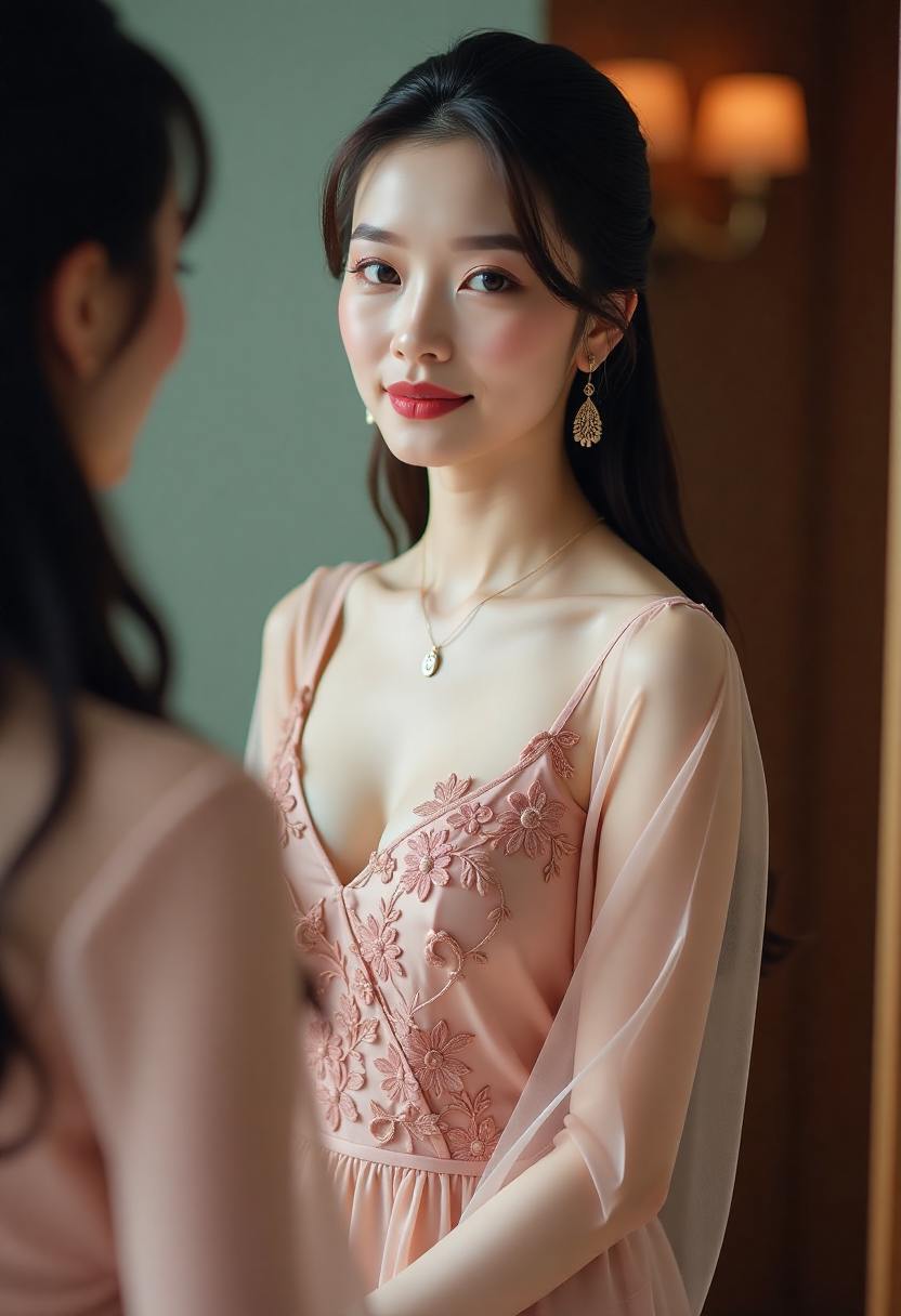 影片