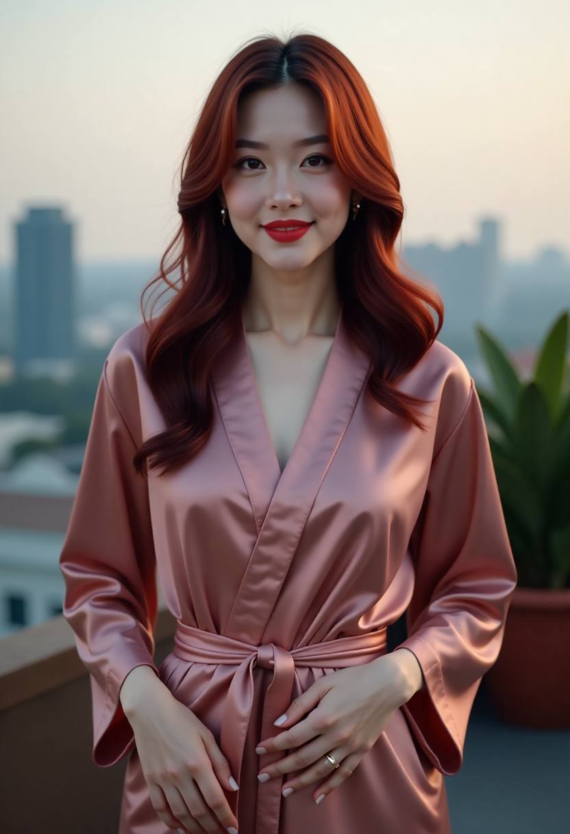 影片